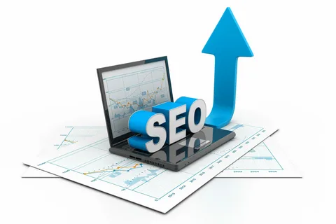 SEO Importance