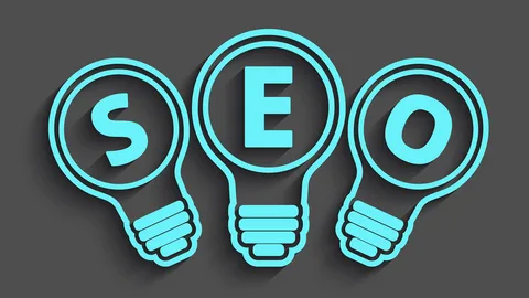 SEO Importance