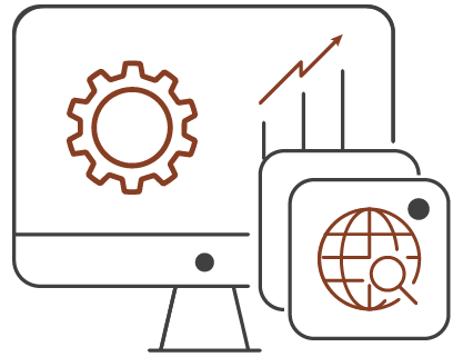 Search Engine Optimization